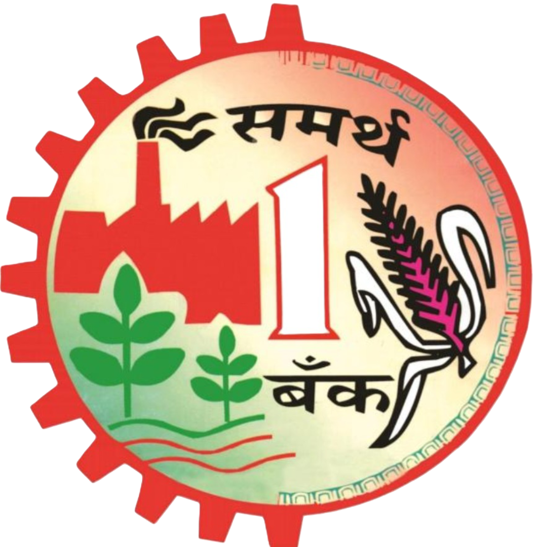 Bank Logo